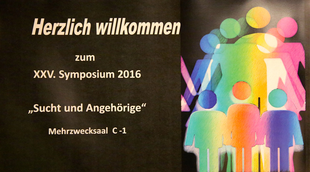BK_SME Symposium 2016 3.jpg