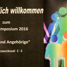 BK_SME Symposium 2016 3.jpg