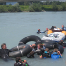 IMG_2875_JPG-1277742963