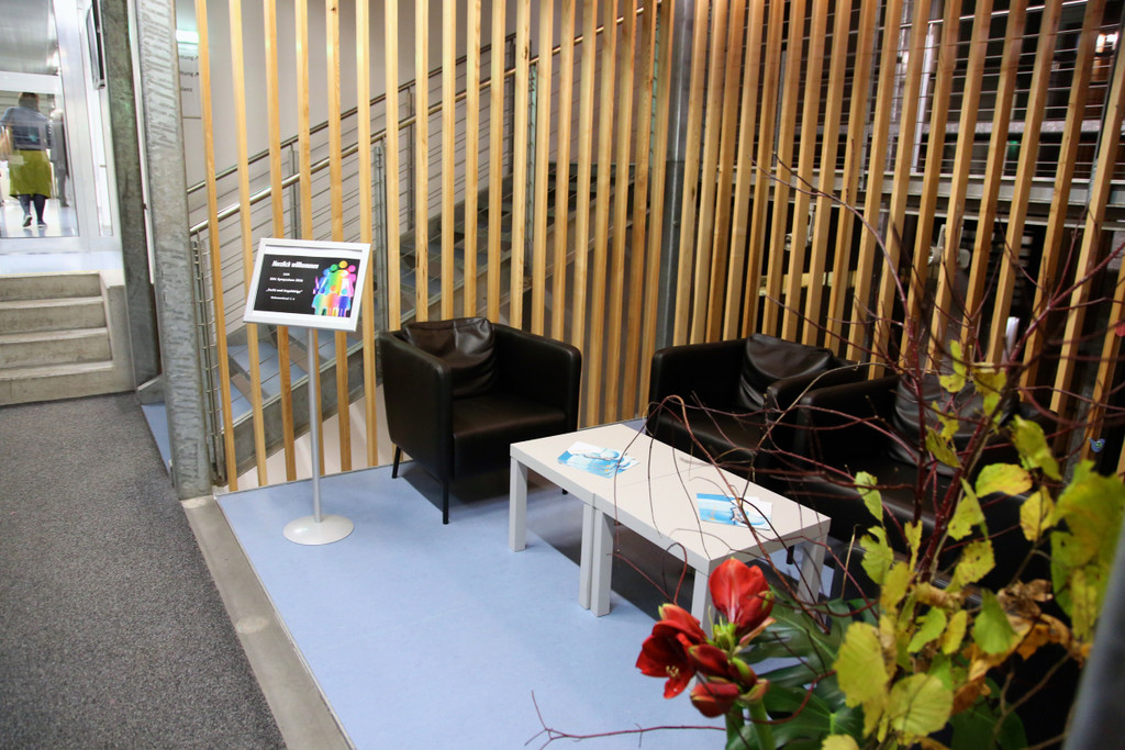 BK_SME Symposium 2016 2.jpg