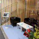 BK_SME Symposium 2016 2.jpg