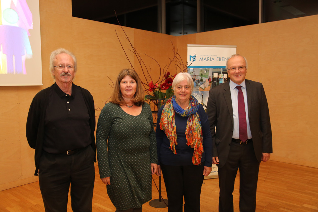 BK_SME Symposium 2016 7.jpg