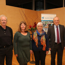 BK_SME Symposium 2016 7.jpg