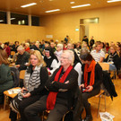 BK_SME Symposium 2016 9.jpg