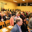 BK_SME Symposium 2016 10.jpg