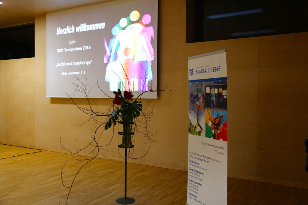 BK_SME Symposium 2016 11.jpg