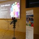 BK_SME Symposium 2016 11.jpg