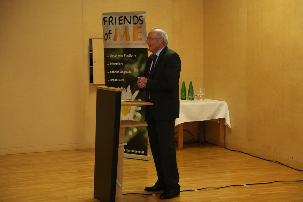 BK_SME Symposium 2016 12.jpg