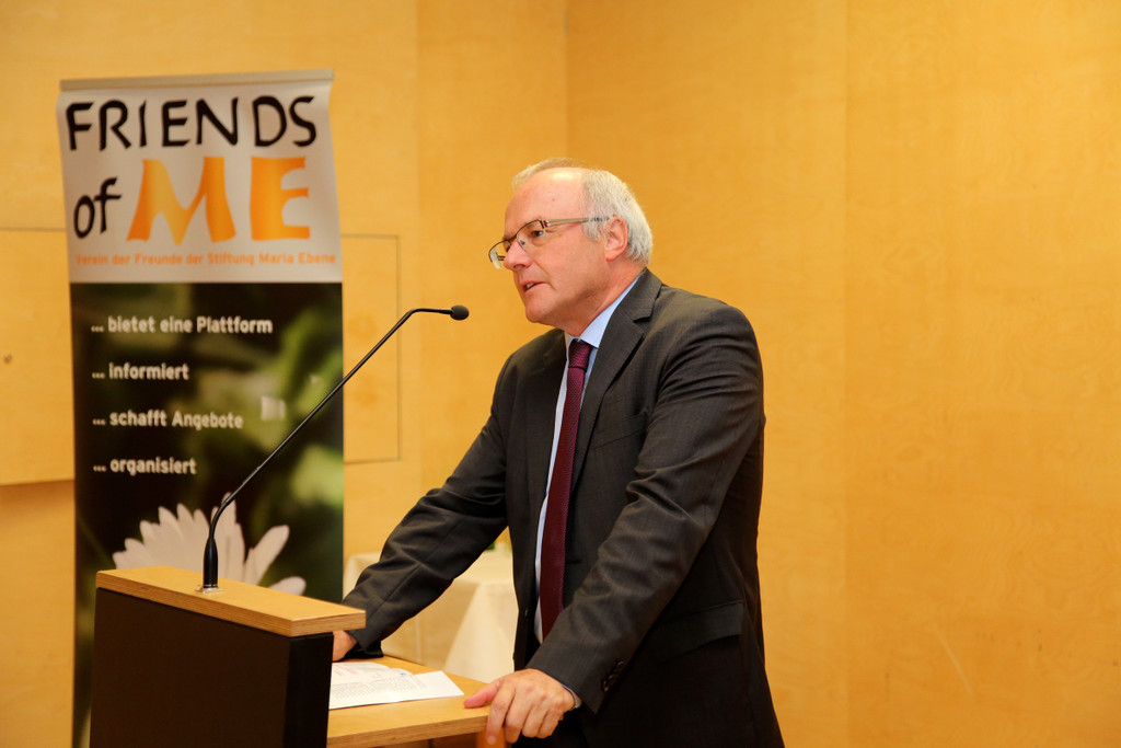 BK_SME Symposium 2016 13.jpg