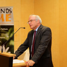 BK_SME Symposium 2016 13.jpg
