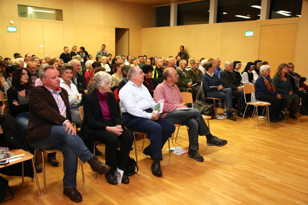 BK_SME Symposium 2016 14.jpg