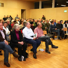 BK_SME Symposium 2016 14.jpg