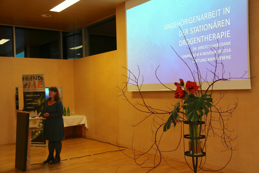 BK_SME Symposium 2016 15.jpg