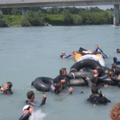 IMG_2876_JPG-1277742970