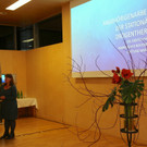 BK_SME Symposium 2016 15.jpg