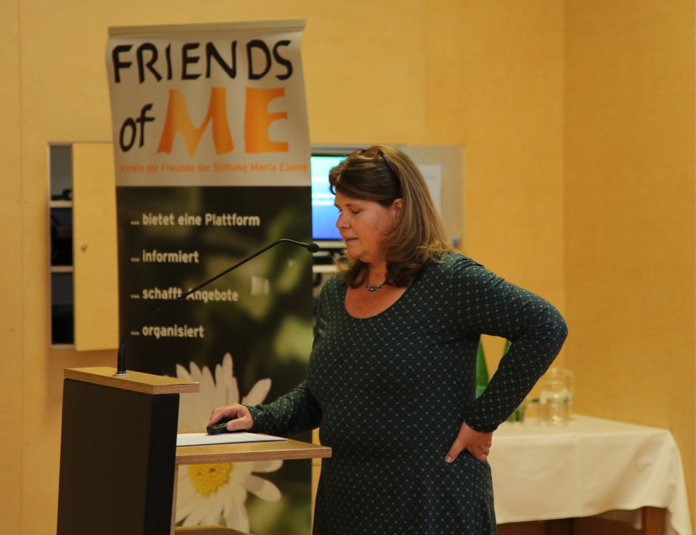 BK_SME Symposium 2016 16.jpg