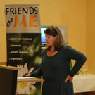 BK_SME Symposium 2016 16.jpg