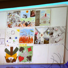 BK_SME Symposium 2016 17.jpg
