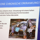 BK_SME Symposium 2016 19.jpg