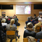 BK_SME Symposium 2016 20.jpg