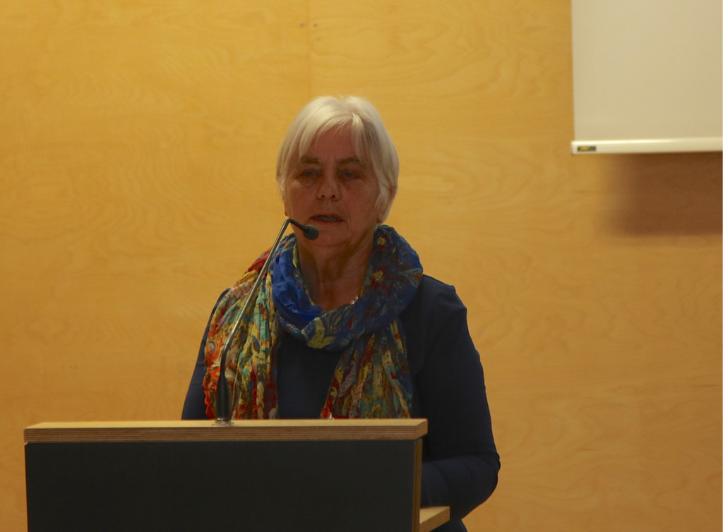 BK_SME Symposium 2016 21.jpg