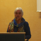 BK_SME Symposium 2016 21.jpg
