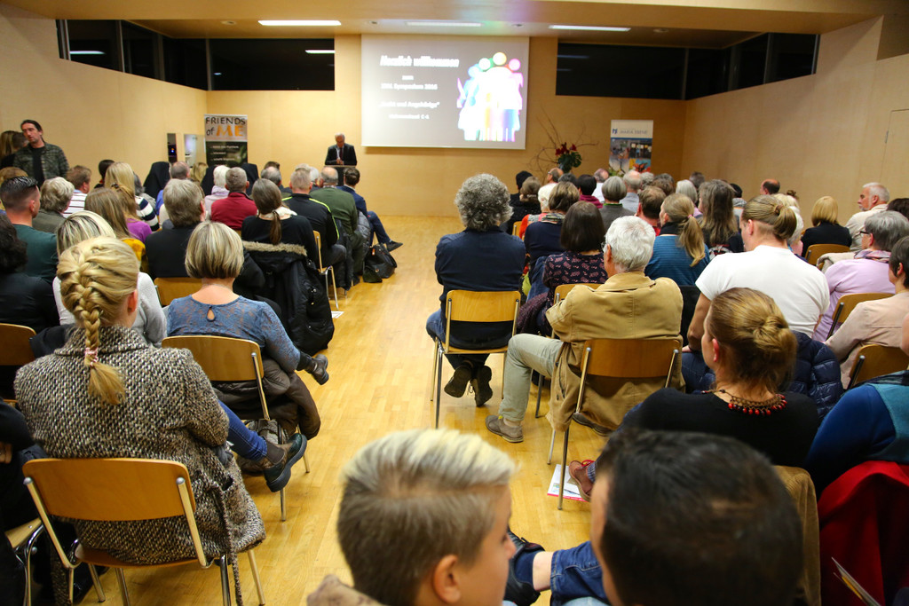 BK_SME Symposium 2016 22.jpg