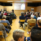 BK_SME Symposium 2016 22.jpg