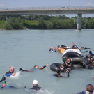 IMG_2877_JPG-1277742976