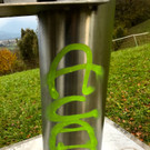 BK_Vandalismus Psaer Pio Objekt 2.jpg