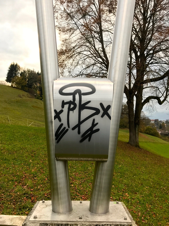 BK_Vandalismus Psaer Pio Objekt 3.jpg