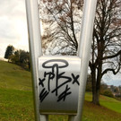 BK_Vandalismus Psaer Pio Objekt 3.jpg