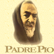 BK_Pio1_jpg.png