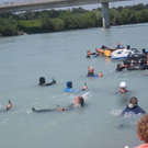 IMG_2878_JPG-1277742982