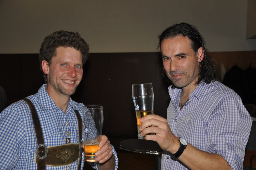 unsere tollen Musiker.jpg