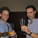 unsere tollen Musiker.jpg