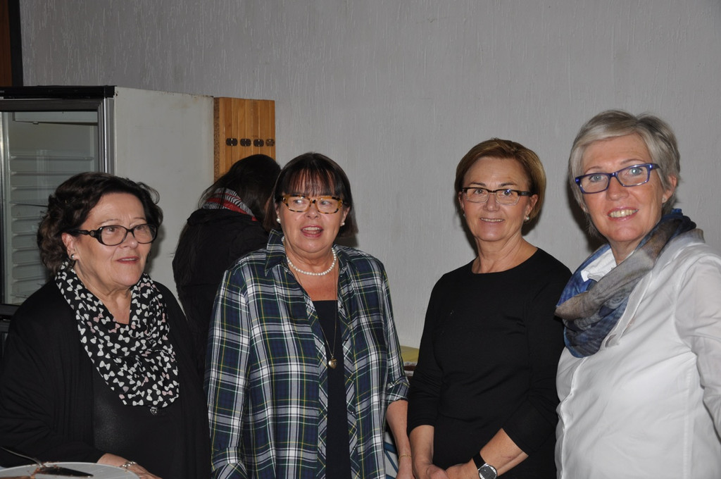 die Guta-Kuchenladies.jpg