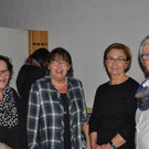 die Guta-Kuchenladies.jpg