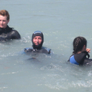 IMG_2882_JPG-1277742986