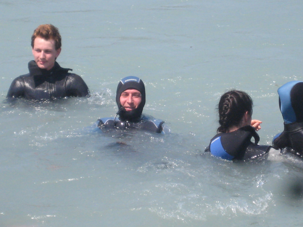 IMG_2882_JPG-1277742986