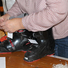 IMG_6679.JPG