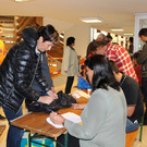 IMG_6687.JPG