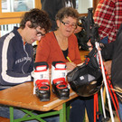 IMG_6724.JPG