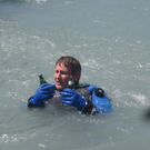 IMG_2886_JPG-1277742994