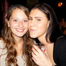 DSC09142.JPG