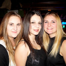 DSC09140.JPG