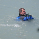 IMG_2887_JPG-1277742999