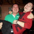 DSC09152.JPG