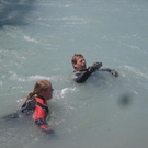 IMG_2888_JPG-1277743005