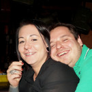 DSC09154.JPG
